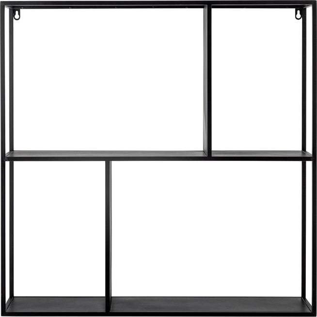 Photo of Mack Wall Stand