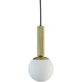 Thumbnail photo of No. 2 Pendant