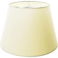 Thumbnail photo of Tolomeo Mega Shade Ø360