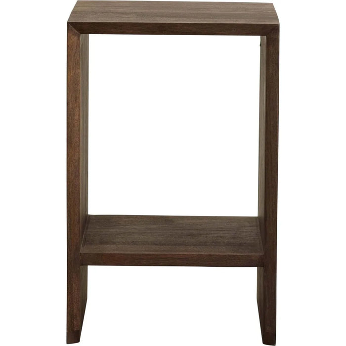 Photo of Napo Sidebord
