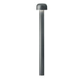 Thumbnail photo of Bellhop Outdoor Bollard H850 2700k