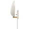 Thumbnail photo of Cobra Wall Lamp