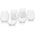 Thumbnail photo of Eva Solo Legio Nova Vandglas 6 Stk 40 Cl