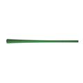 Thumbnail photo of Normann Shoehorn