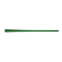Normann Shoehorn