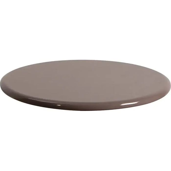 Photo of Glaze Round Sofa Table - Small