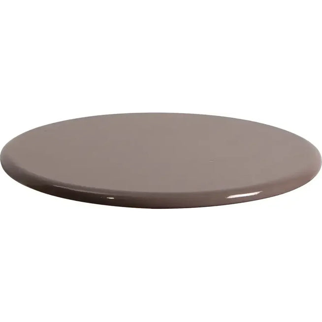 Photo of Glaze Round Sofa Table - Small