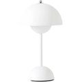 Thumbnail photo of Flowerpot VP9 Portable Table Lamp