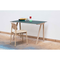 Thumbnail photo of Soft Edge 60 Chair
