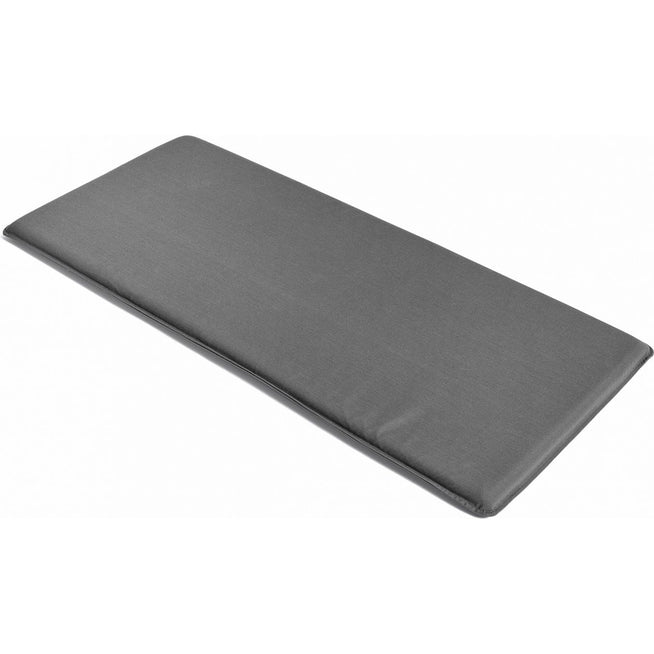 Photo of Seat Cushion for Palissade Lounge Sofa