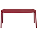 Thumbnail photo of Oda Sofa 2