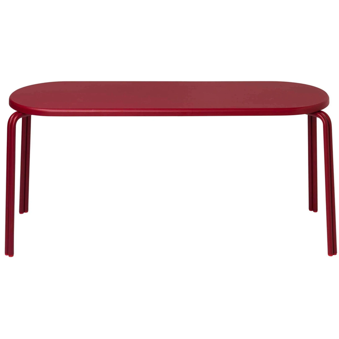 Photo of Oda Sofa 2