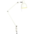 Thumbnail photo of PJ65, White - Desk Lamps - Box Arkitekter - White