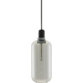 Thumbnail photo of Amp Pendant Lamp Large