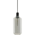 Thumbnail photo of Amp Pendant Lamp Large