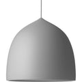 Thumbnail photo of Suspence P2 Pendant Light