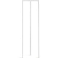 Thumbnail photo of Loop Stand, Hall