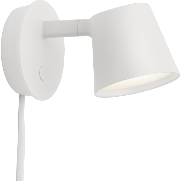 Photo of Tip Wall Lamp
