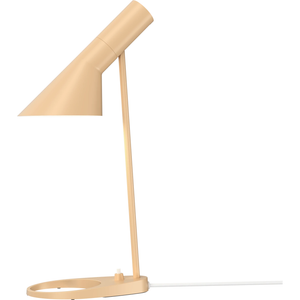 Photo of AJ Table Lamp Mini