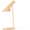 AJ Table Lamp Mini