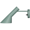 Thumbnail photo of AJ Wall Lamp