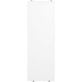 Thumbnail photo of String Shelves 58x20, White, 3-pack - Shelving - Nils Strinning - White - Mdf