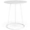 Breeze Table Smooth Top Ø46 Cm