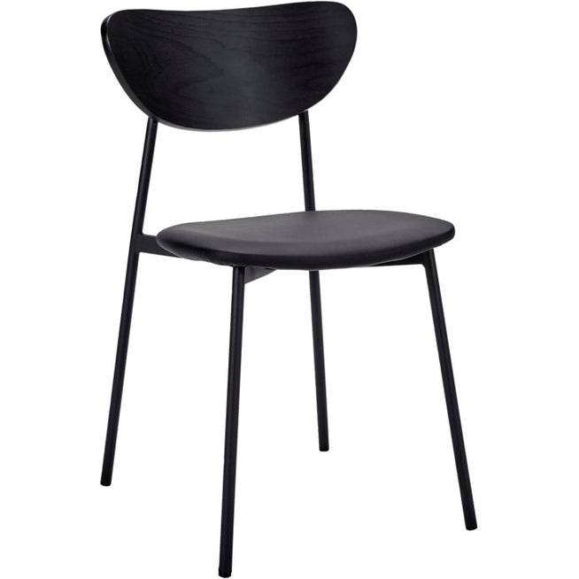 Photo of Must Chair