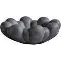 Thumbnail photo of Bloom Tray