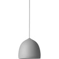 Thumbnail photo of Suspence P1 Pendant Light