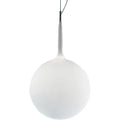 Thumbnail photo of Castore 42 Pendant White