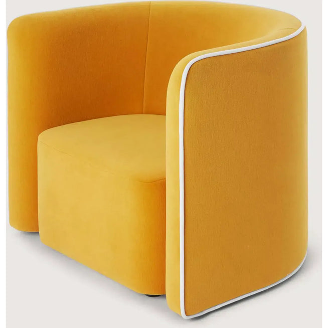 Photo of Taku Lounge Chair