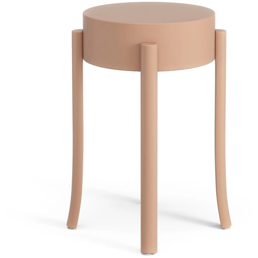 Avavick Stool