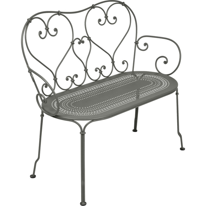 Photo of 1900 Bench