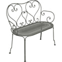 1900 Bench