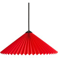 Thumbnail photo of Matin Pendant Lamp, Ø38 Cm