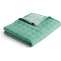 Mega Dot Throw 195x245 Cm