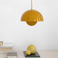 Thumbnail photo of Flowerpot VP1 Pendant Lamp