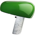 Thumbnail photo of Snoopy Table