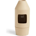 Thumbnail photo of Chim Chim Scent Diffuser
