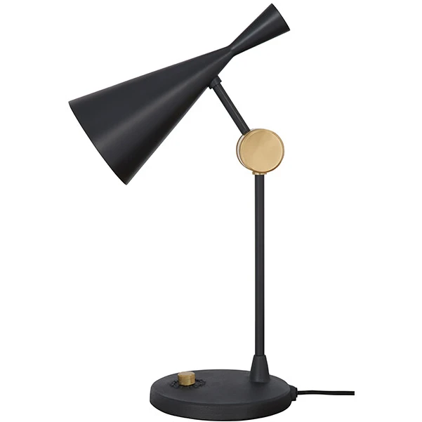 Beat Table Lamp