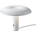 Thumbnail photo of W203 Ilumina T1 White - Table Lamps