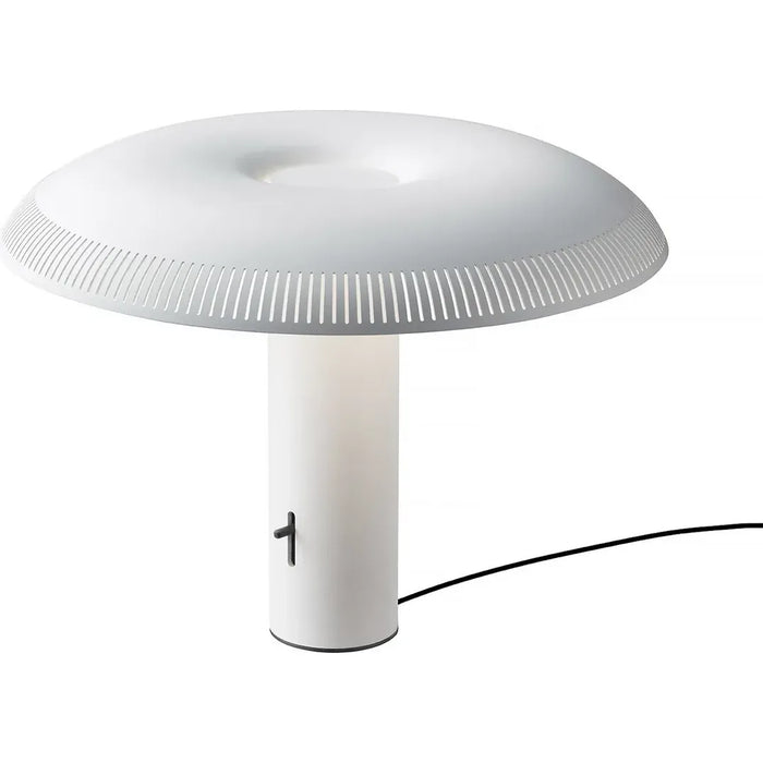 Photo of W203 Ilumina T1 White - Table Lamps