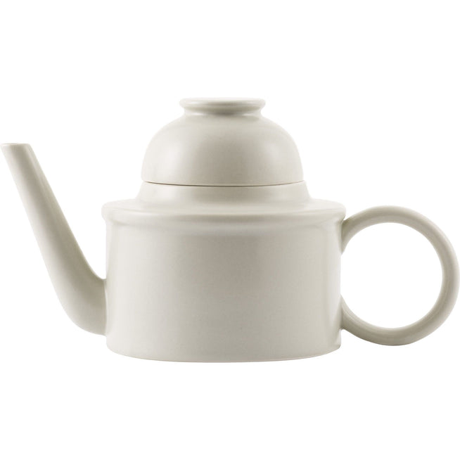 Photo of Tivoli Entry Tekande Faded Celadon 0,6 L.