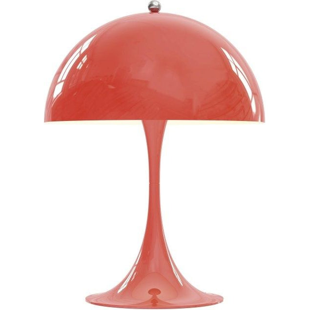 Photo of Choral in Panthella Mini Birdlamp