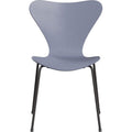 Thumbnail photo of 3107 Series 7 Chair - Warm Graphite Base
