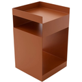 Thumbnail photo of Rotate SC73 Serving Trolley