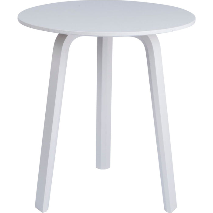 Photo of Bella Coffee Table, Medium