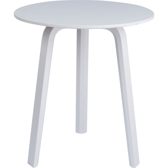 Photo of Bella Coffee Table, Medium