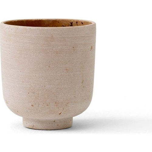 Photo of Collect SC69 Planter